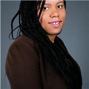 Tutorat droit civil et droit des affaires